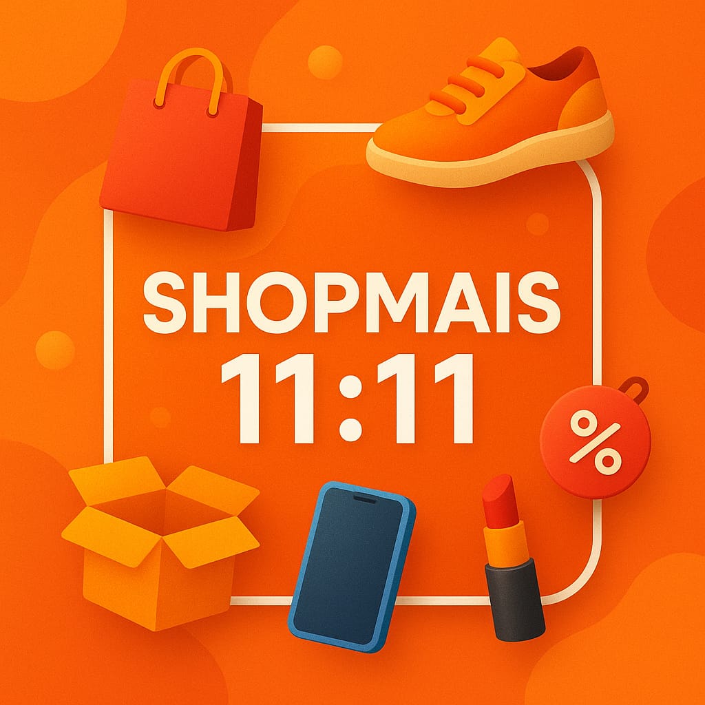 Shopmais11-11